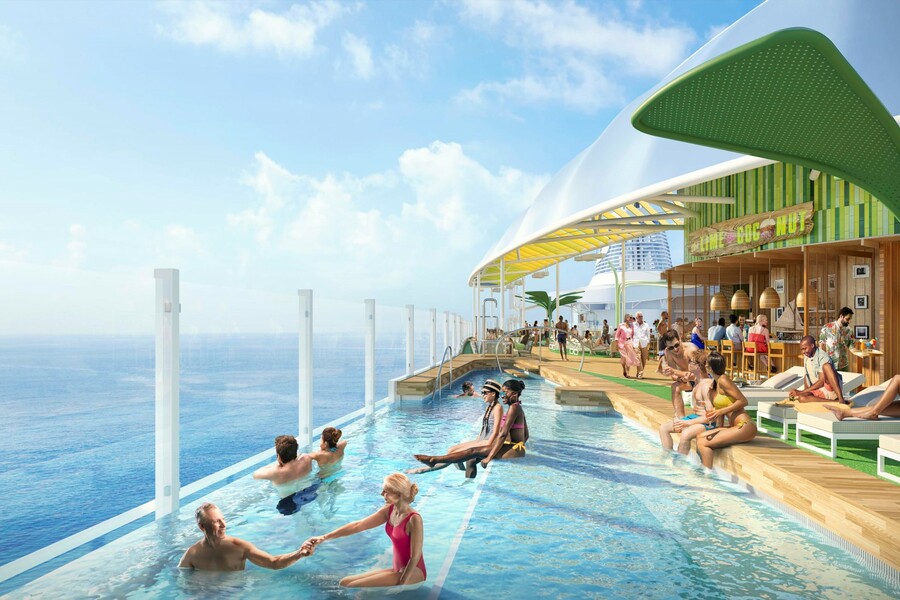 RCI Star of the Seas - Cloud 17.JPG